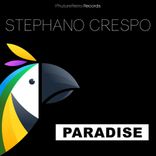 Artwork voor "Paradise"