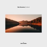 Artwork for "Zorekrad"