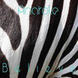 Artwork für "Believe"