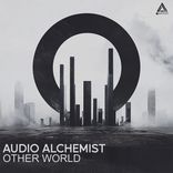 Artwork for "Other World"