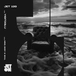 Artwork for "Mind, Body & Soul"