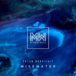Artwork for "Wisewater"