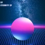Portada para "Eternity EP"