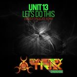 Portada para "Let's Do This (Energy Syndicate Remix)"