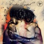 Portada para "How Else"