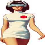 Artwork for "Goddess Aphrodite"