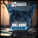 Artwork für "Rotten glass"