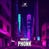 Artwork voor "Phonk"