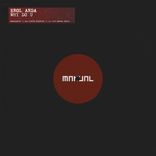 Artwork for "Why Do U"