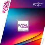 Artwork voor "Tundra"