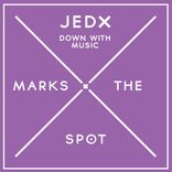 Artwork for "Down With Music"