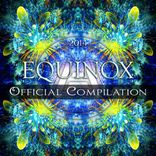 Artwork for "Equinox, Pt. 11 Official Compilation"