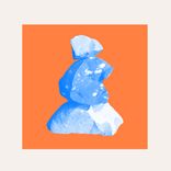 Artwork für "Fireflies"