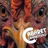 Artwork for "Como Chalino"