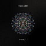 Artwork voor "Goddess"