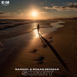 Artwork für "Sorry"
