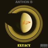 Portada para "Extacy"