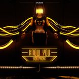 Portada para "Know You"