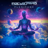 Artwork for "Plenitude"