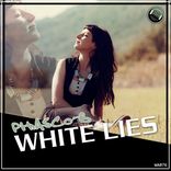 Artwork for "White Lies"