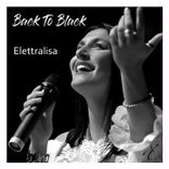 Portada para "BACK TO BLACK"