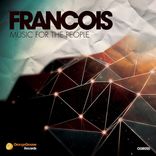 Portada para "Music For The People"