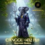 Artwork for "Canggu"