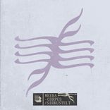 Portada para "Corpus / Sirkustelt"