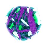 Artwork voor "Long Story Short"