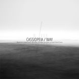 The Noise of The Autumn Wind