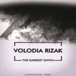 Artwork voor "The Darkest Dawn"