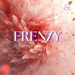 Portada para "Frenzy"