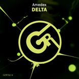 Portada para "Delta"