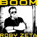 Artwork voor "Boom"