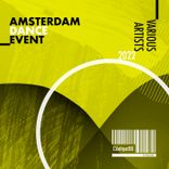 Portada para "C56 Ade 2022 Va"