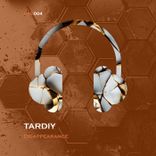 Artwork for "Disappearance"