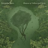 Artwork for "Moments of Stillness and Clarity"