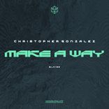 Artwork for "Make A Way"