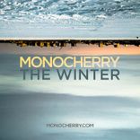 Artwork voor "The Winter"