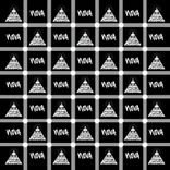 Artwork for "Blurred Lines / Look FWD"