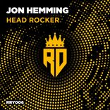 Head Rocker
