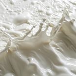 Portada para "Milky Way"