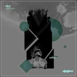 Artwork for "Dark Dawn"