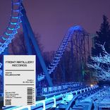 Artwork for "Rollercoaster"