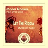 Let The Riddim
