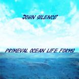 Portada para "Primeval Ocean Life Forms"