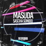Artwork for "Masuda"