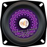 Portada para "Show Me Your Soul"