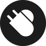 Artwork for "Waxoline (Night Edit) (Traktor Remix Set)"