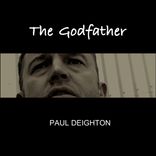 Artwork voor "The Godfather"